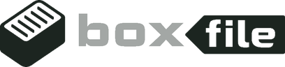 BoxFile