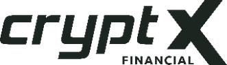 CryptX Financial