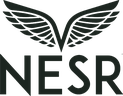NESR
