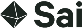 Sai